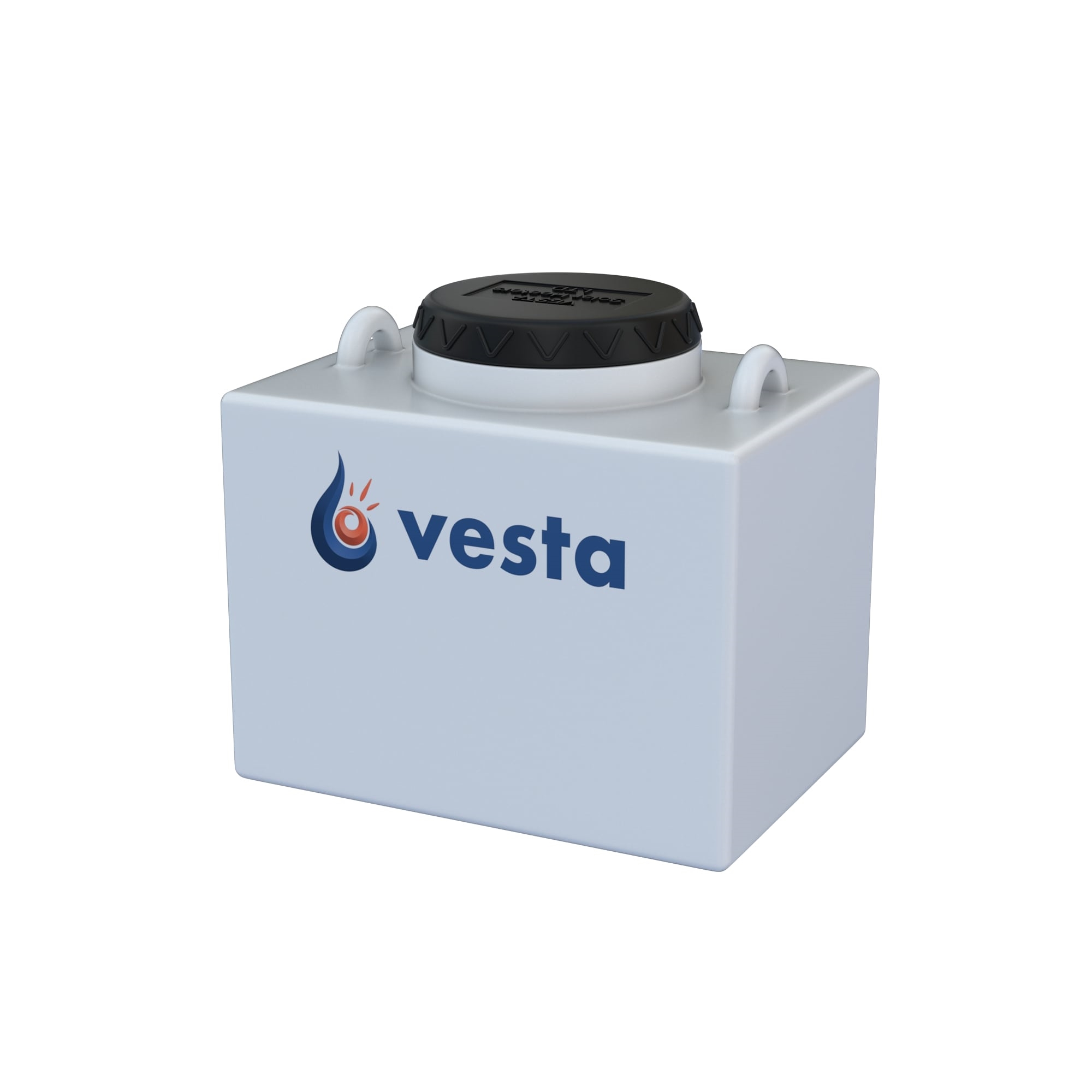 PTR-300L.jpg PLASTIC TANK RECTANGULAR 300L - Image 1