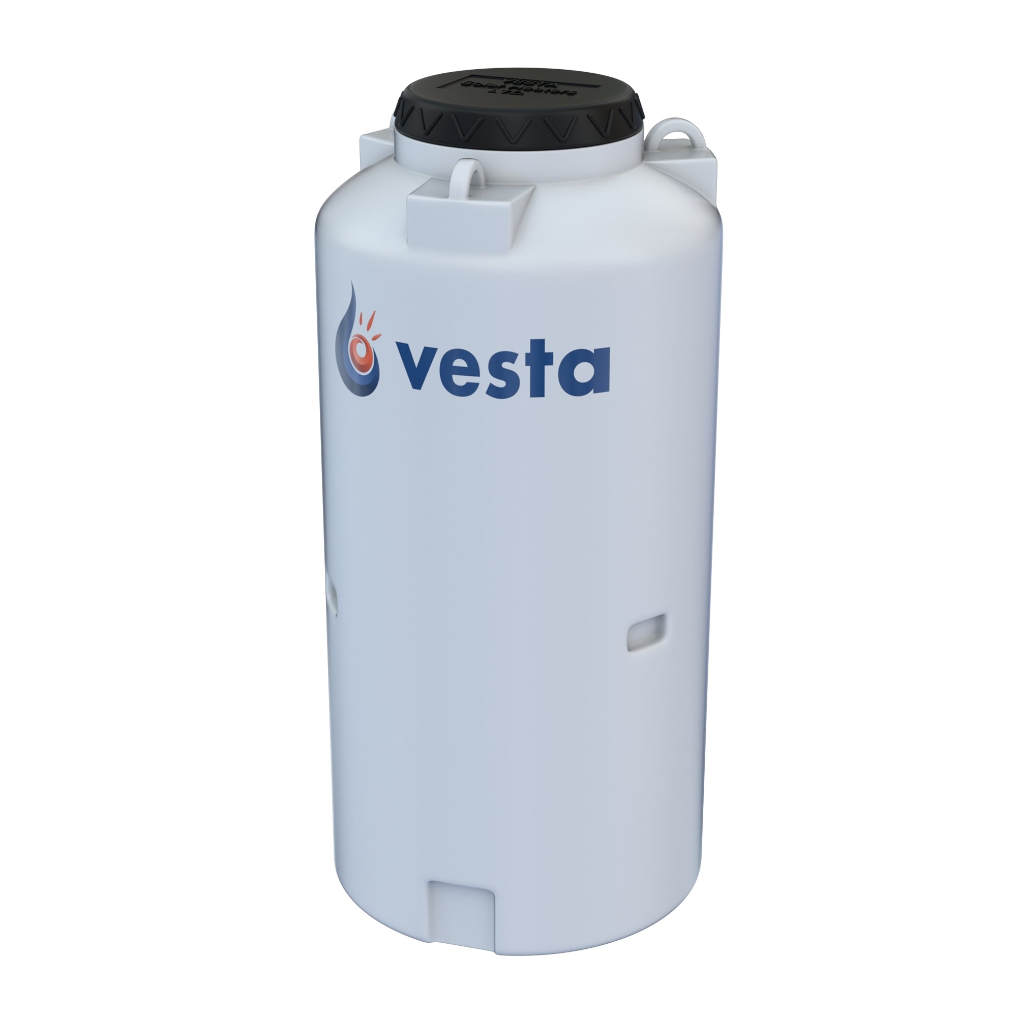 PTV-1000L.jpg PLASTIC TANK VERTICAL 1000L - Image 1