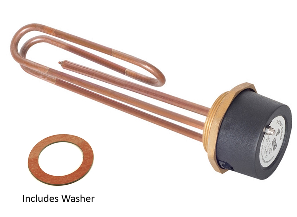 RIH.jpg REPLACEMENT OF IMMERSION HEATER - Image 1