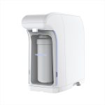 TABLE TOP WATER DISPENSER-T06 - Image 2