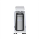 TABLE TOP WATER DISPENSER-T06 - Image 3