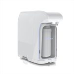 TABLE TOP WATER DISPENSER-T06 - Image 4