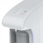 TABLE TOP WATER DISPENSER-T06 - Image 5