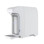 TABLE TOP WATER DISPENSER-T06 - Image 6