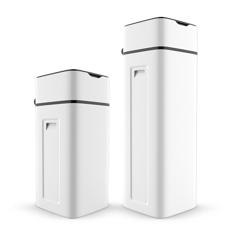 WS-FCV-16-25.jpg WATER SOFTENER -FCV-16-25 - Image 1