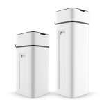 WATER SOFTENER -FCV-16-25 - Image 2
