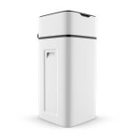 WATER SOFTENER -FCV-16-25 - Image 3