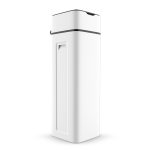 WATER SOFTENER -FCV-16-25 - Image 4
