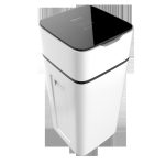 WATER SOFTENER -FCV-16-25 - Image 5