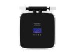 WATER SOFTENER -FCV-16-25 - Image 7