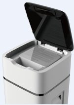 WATER SOFTENER -FCV-16-25 - Image 8